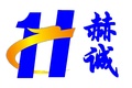 杭州赫诚机械科技有限公司