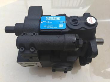 供应V23A4R10X,V23A3R10X制砂设备液压泵