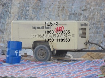 上海18米高空作业车租赁出租