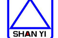山屹智能重工机械有限公司