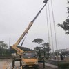 出租徐工高空作业车