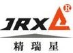 襄阳精瑞恒业机械有限公司