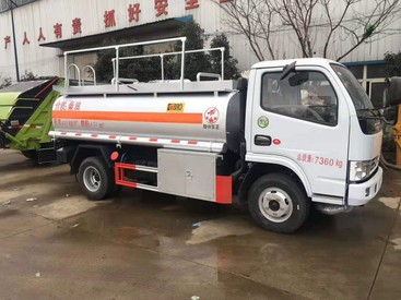供应东风运输车