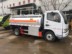 供应东风运输车
