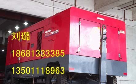 石景山租赁出租16m高空作业车