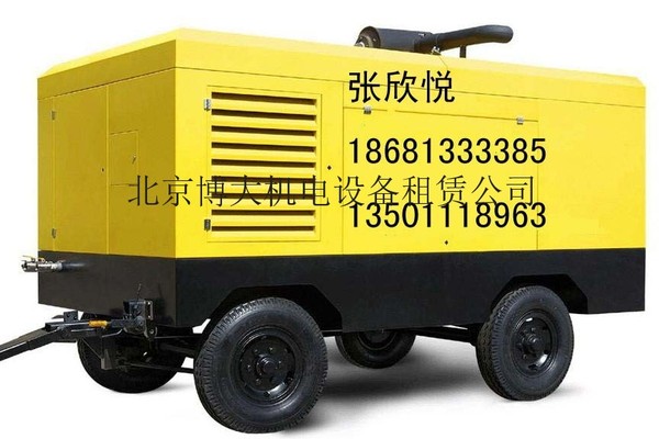 北京高空作业车出租北京30米高空作业车出租