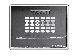 美国TORO托罗MM4500农业园林控制器