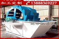 云南航硕重工机械有限公司