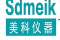 山东美科仪器有限公司