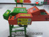 河南铡草机生产厂家邦农机械0.4小型铡草机