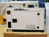 20kw水冷房车改装用TO22000ETX