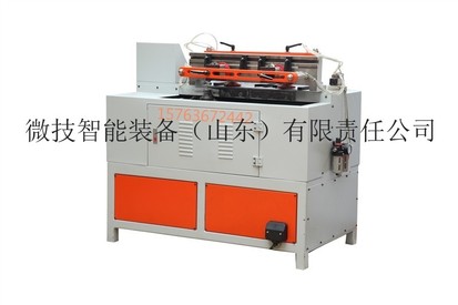 兴隆数控燕尾榫机开榫机卯榫机制榫圆榫方榫斜榫电脑开榫机k19四川