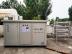 出售LNG槽车卸车加速降低压力放散气体BOG回收设备