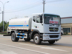 供应东风D9-12方洒水车