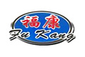 济宁福康机械加工有限公司