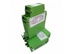 供应PWM转0-10v变送器IBFDIN11 IBF PWM3-P2-V2