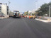 深圳沥青施工-城市道路“白改黑”工程施工方法