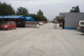 泊头市宏通机械铸造有限公司
