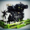 小松PC220-8挖掘机发动机及配件故障分析