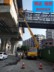 成都海伦哲高空作业车出租，登高车、升降车、路灯车租赁