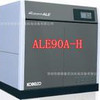 二手空压机二手无油螺杆空压机工博汇阿特拉斯GA15KW空压机价格