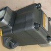 原装供应台湾KCLVQ35-60-L-RAB-02养护机械液压泵