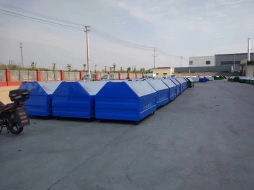 厂家批量销售垃圾桶垃圾箱可定制全国发货