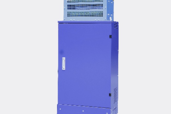 鄂州室内施工电梯供应鑫峰机械SSD-150B升降机
