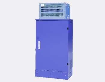 鄂州室内施工电梯供应鑫峰机械SSD-150B升降机