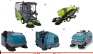 供应坦能洗地机配件 售TENNANT洗地机配件