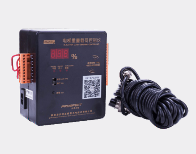 南昌供应鑫峰机械SSD-150B升降机 节省工期