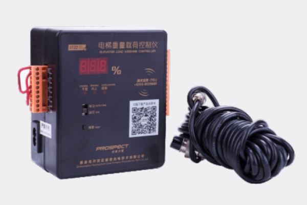 南昌供應鑫峰機械SSD-150B升降機 節省工期