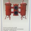 供应徐工0075R010BN3HC/085R020BN1AC泵车滤清器,液压滤芯