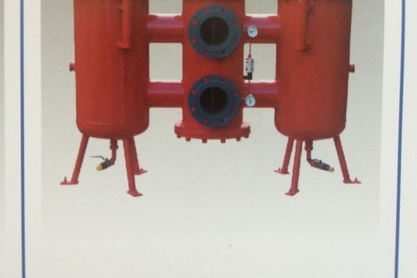 供應徐工0075R010BN3HC/085R020BN1AC泵車濾清器,液壓濾芯