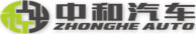 湖北中和汽车集团股份有限公司武汉分公司