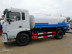 供应东风洒水车_绿化喷洒车_运水车_装水车8方10方12方15方现车出售。