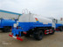 供应东风洒水车_绿化喷洒车_运水车_装水车8方10方12方15方现车出售。