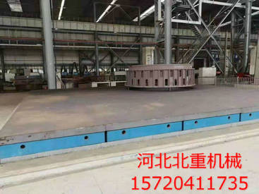 2x3重型铸铁地板 轻型铸铁底座 特价直销 质量保障