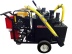 供应易山重工CLYG-SS80灌缝机 小型沥青路面灌缝机 厂家价格