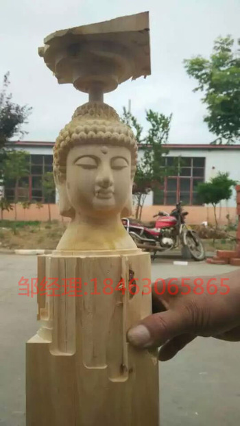 木工车床加工车磨一体磨外圆兴隆岳阳