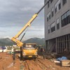 出租徐工高空作业车桥检车出租升降车出租云梯车出租高空作业车出租