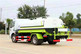 东风洒水车_绿化喷洒车_运水车_路面冲洗车_现车出售，可优先分期购车。按揭付款买车