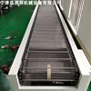 润邦机械设备厂家定制激光裁床输送机