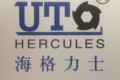 淄博联泰机械有限公司