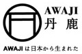 丹鹿技研科技（上海）有限公司