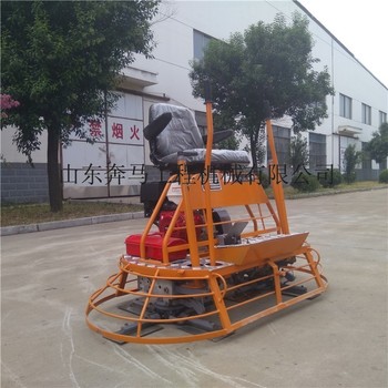 供应思拓瑞克st800路面抹光机漯河地坪抹光机的厂家在这里