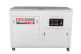 欧洲狮品牌10千瓦汽油发电机