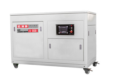 供应欧洲狮B-15GDI发电机(组)