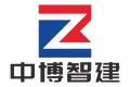 湖南中博智建机械设备有限公司