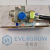 徐工ZL30G装载机铲车5000227制动阀手控制动阀QZ50-3526001